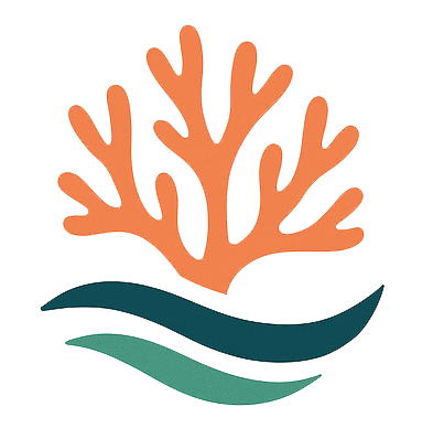 Villa Baja Coral